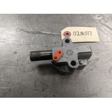 02Q017 Timing Chain Tensioner For 12-13 Infiniti G37 AWD 3.7 13070JK21C 02Q017 Timing Chain Tensioner For 12-13 Infiniti G37 AWD 3.7 13070JK21C